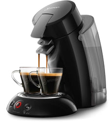 Senseo Original Pod Brewer by Philips