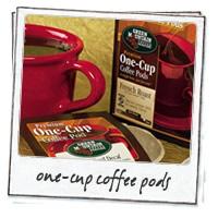 Green Mountain Coffee Breakfast Blend Pods 25ct