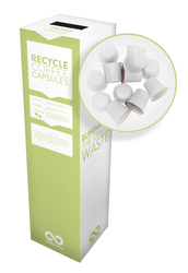 The TerraCycle Zero Waste Box