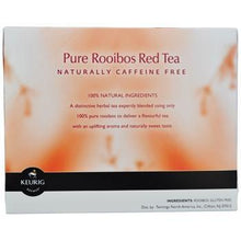 Twinings African Rooibos Red Tea K-Cup&reg; Pods 96ct