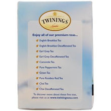 Twinings Pure Camomile Tea K-Cup&reg; Pods 96ct