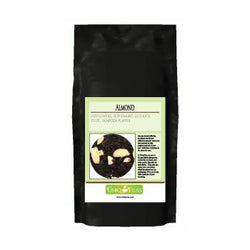 Uniq Teas Almond Loose Leaf Tea