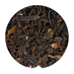 Uniq Teas Formosa Oolong Loose Leaf Tea Grinds