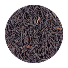 Uniq Teas Lover's Leap Ceylon Loose Leaf Tea Grinds