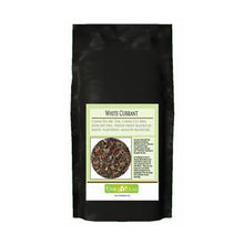 Uniq Teas White Currant Loose Leaf Tea