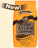 Eight O'Clock Coffee French Vanilla 12oz Bag